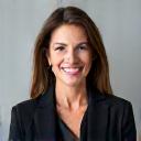 Beneralda Heidary